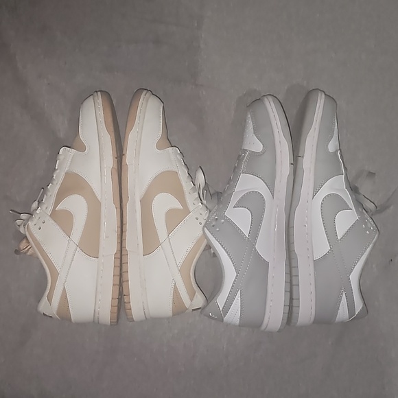 Dunks - Picture 3 of 3